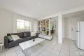 Property photo of 4 Poinciana Avenue Taranganba QLD 4703