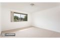 Property photo of 4/4 Belle Villa Parade Old Bar NSW 2430