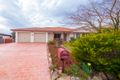 Property photo of 4 Durkin Street Dunlop ACT 2615