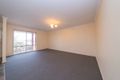 Property photo of 4 Durkin Street Dunlop ACT 2615