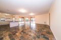 Property photo of 4 Durkin Street Dunlop ACT 2615