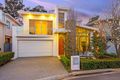 Property photo of 10 The Pointe Bella Vista NSW 2153