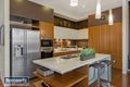 Property photo of 10 The Pointe Bella Vista NSW 2153