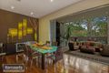 Property photo of 10 The Pointe Bella Vista NSW 2153