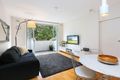 Property photo of 3/204-232 Jersey Road Paddington NSW 2021