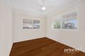 Property photo of 11/50 Swann Road Taringa QLD 4068