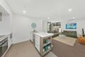 Property photo of 805/8 Masters Street Newstead QLD 4006