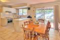 Property photo of 3/43 Bundabah Drive Calamvale QLD 4116