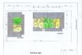Property photo of 85 Poinciana Avenue Tewantin QLD 4565