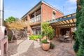 Property photo of 4/11 Partridge Street Glenelg SA 5045