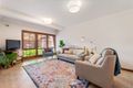 Property photo of 4/11 Partridge Street Glenelg SA 5045