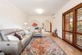 Property photo of 4/11 Partridge Street Glenelg SA 5045