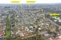 Property photo of 15 Benaud Court St Clair NSW 2759