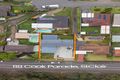 Property photo of 15 Benaud Court St Clair NSW 2759