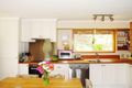 Property photo of 442 Allens Rivulet Road Allens Rivulet TAS 7150