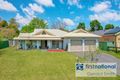 Property photo of 28 Mason Street Thirlmere NSW 2572