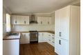 Property photo of 47 Griffin Avenue East Tamworth NSW 2340