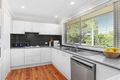 Property photo of 22 Ruth Street Winston Hills NSW 2153