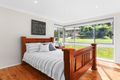 Property photo of 22 Ruth Street Winston Hills NSW 2153