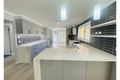 Property photo of 4 Edgewater Close Yamba NSW 2464