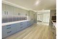 Property photo of 4 Edgewater Close Yamba NSW 2464