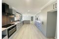 Property photo of 4 Edgewater Close Yamba NSW 2464