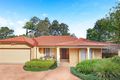 Property photo of 8A Rawson Street Epping NSW 2121