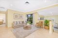 Property photo of 8A Rawson Street Epping NSW 2121