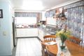 Property photo of 5 Harpo Place McDowall QLD 4053