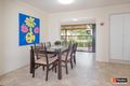 Property photo of 10 Jarrah Street Keperra QLD 4054