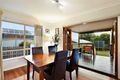 Property photo of 12 Indra Road Blackburn South VIC 3130