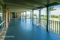 Property photo of 88-92 Cove Boulevard River Heads QLD 4655