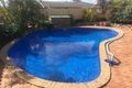 Property photo of 16 Chessington Way Kingsley WA 6026
