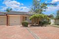 Property photo of 7/15-17 Carlisle Street Ingleburn NSW 2565