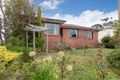 Property photo of 31 Amundsen Crescent Warrane TAS 7018