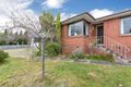 Property photo of 31 Amundsen Crescent Warrane TAS 7018