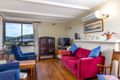 Property photo of 31 Amundsen Crescent Warrane TAS 7018