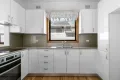 Property photo of 203 Peninsular Road Grays Point NSW 2232
