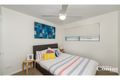 Property photo of 1/29 Ortive Street Yeronga QLD 4104