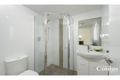 Property photo of 1/29 Ortive Street Yeronga QLD 4104