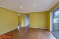 Property photo of 40 Woldhuis Street Quakers Hill NSW 2763
