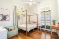 Property photo of 836 Fernleigh Road Brooklet NSW 2479