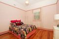 Property photo of 11 Frankston Street Reservoir VIC 3073