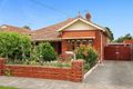 Property photo of 11 Frankston Street Reservoir VIC 3073
