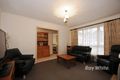 Property photo of 6 Mitchell Avenue Boronia VIC 3155