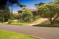 Property photo of 27 Brook Street Gerringong NSW 2534