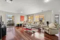 Property photo of 70 Stenson Road Kealba VIC 3021