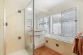 Property photo of 70 Stenson Road Kealba VIC 3021