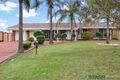 Property photo of 1 Windrush Circuit St Clair NSW 2759