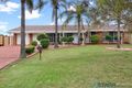 Property photo of 1/1 Windrush Circuit St Clair NSW 2759